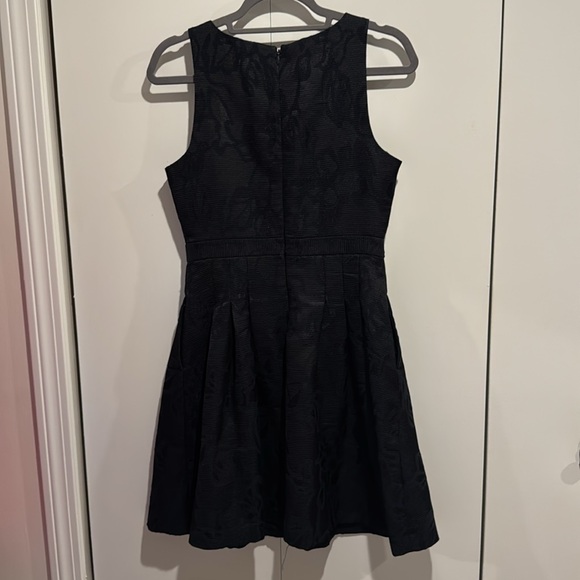 Gorgeous for & flare dress - Picture 2 of 4